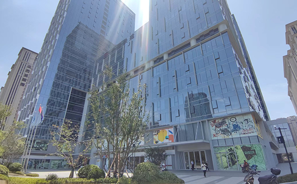 立邦真石漆西安總代理地址電話！