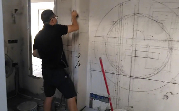 刮膩?zhàn)忧皦γ嫣幚?png