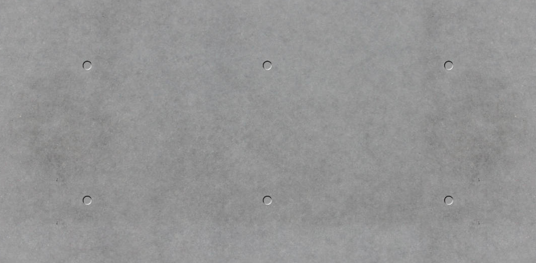 清水混凝土和普通混凝土的區(qū)別在哪?有什么不同之處?