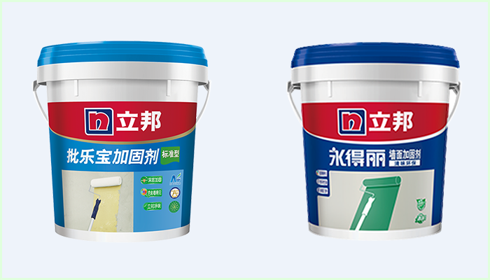 墻固哪個(gè)牌子質(zhì)量好?墻固品牌哪家好?