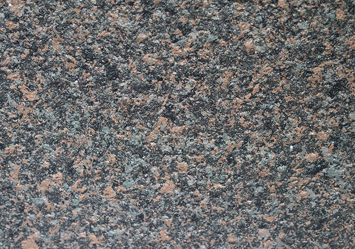 水包水和真石漆哪個造價高，比較貴?