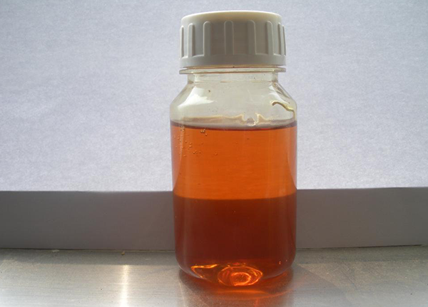 環(huán)氧樹脂固化劑有哪些種類?