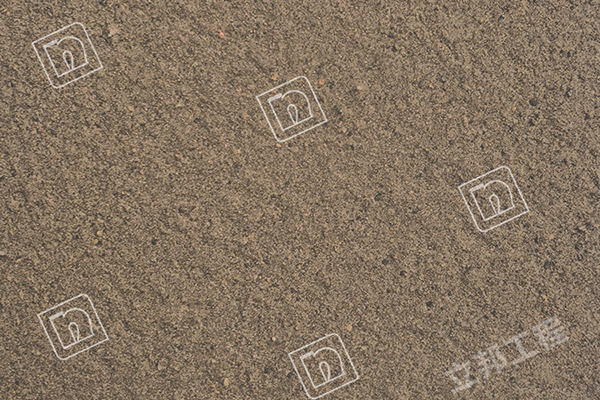 真石漆價(jià)格報(bào)價(jià)表(詳細(xì)報(bào)價(jià))