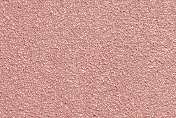 彈性涂料有哪些種類(lèi)?分別是由什么材料構(gòu)成