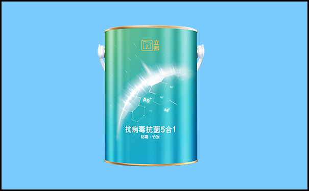 醫(yī)院專用抗菌涂料有哪些品牌?